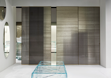 sherazade-slide-glas-italia-317089-rel4aa58a4.jpg